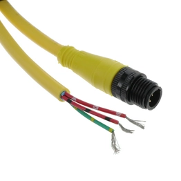 1200720296 molex