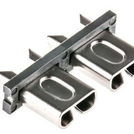 Keystone Electronics 3522-2 image