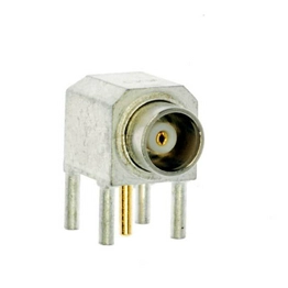 733660030 molex