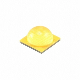 MKRBWT-02-0000-0N0HG230F Cree LED