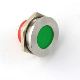 PL25SS033 CML Innovative Technologies