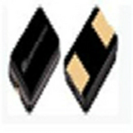 49SMLB037-20-E(T) DIODES