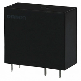 G2R-14 AC24 OMRON