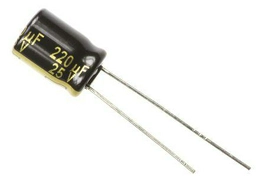 Panasonic EEU-FM1E221 image