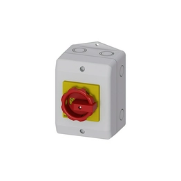 SIEMENS 3LD2064-0TB53 image