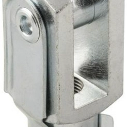RS 1761614 image