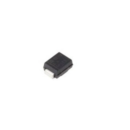 STMicroelectronics SM6T15A image