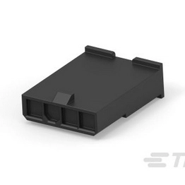 TE Connectivity 1586025-4 image