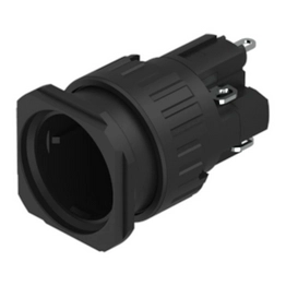 eao 51-281.0252F image