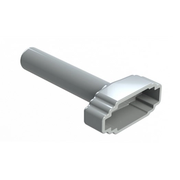 Amphenol ATM8S-BT image