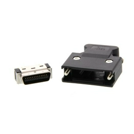 R88ACNW01C.3 OMRON