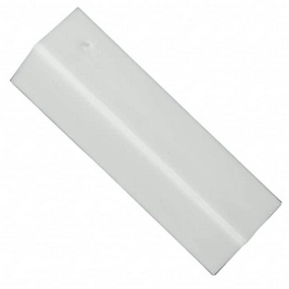 1-640550-3 TE Connectivity