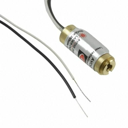 MM8085I US LASERS