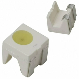 LW A67C-T2U2-5K8L-0-20-R33-Z OSRAM