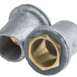 RS 619963 image