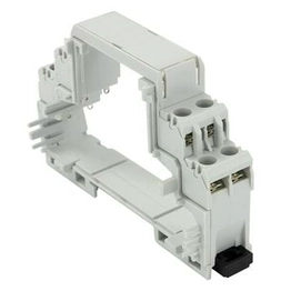 CMEB/1PG/E/KIT CamdenBoss