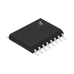 ACS37800KMACTR-015B5-SPI Allegro MicroSystems