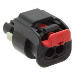 349002121 molex