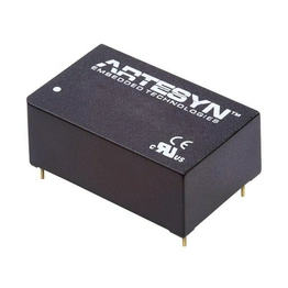 ASA01BB24-M Artesyn Embedded Power