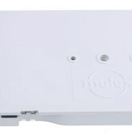91.A1150 molex