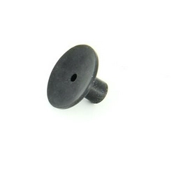 ideal-tek UVO0000630 image