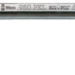 05022064001 WERE-CHERN