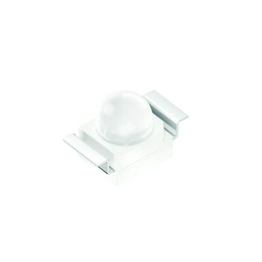 OSRAM SFH 4246R image