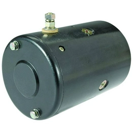 VARIOUSMODELSYEAR1981HYDRAULICMOTORMOTOR International Lighting