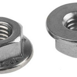 RS 7259640 image