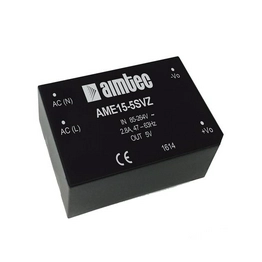 AME15-3.3SVZ Aimtec