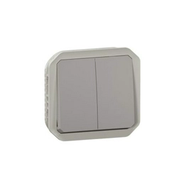 070041 legrand