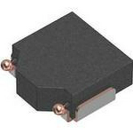 TDK SPM3012T-2R2M image