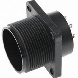 HIRSCHMANN 933062100 CM 02 E 20-27 P image
