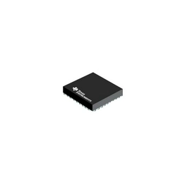 Texas Instruments LP3974RME/NOPB image