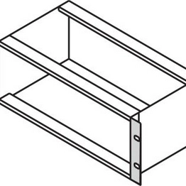 24560-298 SCHROFF