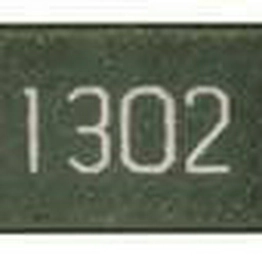 TE Connectivity 3550180RJT image