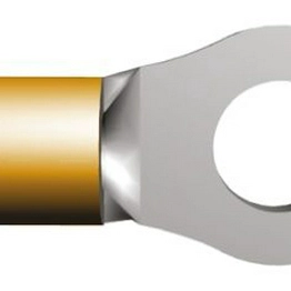 TE Connectivity 321884 image