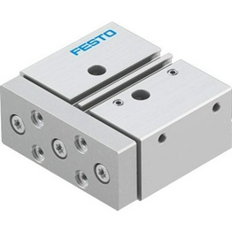 DFM-20-20-P-A-GF-F1A FESTO