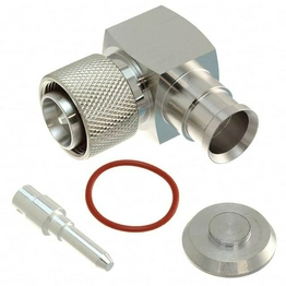 731626181 molex