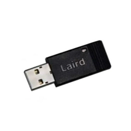 BT851 Laird