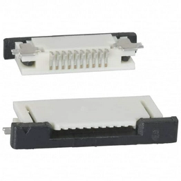 0527461070 molex