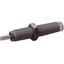RB2725S SMC