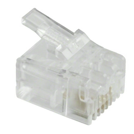 5-569031-3 TE Connectivity