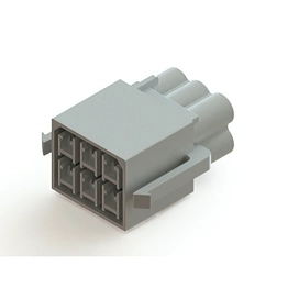 EDAC 567-006-000-410 image