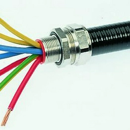 7TCA296030R0054  SPL12/10M Adaptaflex