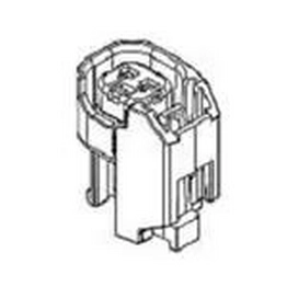 APTIV 15419715 image