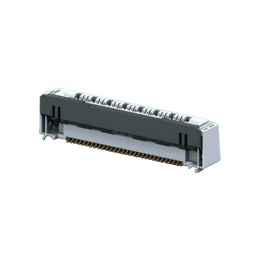 FH67-40S-0.5SV Hirose Electric