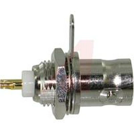 Amphenol 112424 image