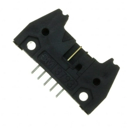 D3793-6002AR 3M