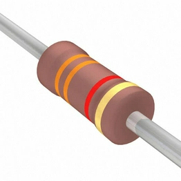 FMP100JT-52-3K3 YAGEO